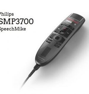 SpeechMike 3700